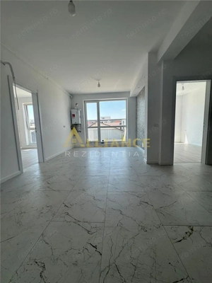 Apartament 3 camere | Parcare inclusa | Gata de mutare