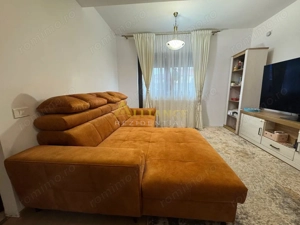 Casa Insiruita Popesti Leordeni || P+1+M Mobilata si Utilata - imagine 2