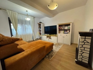 Casa Insiruita Popesti Leordeni || P+1+M Mobilata  #537;i Utilata