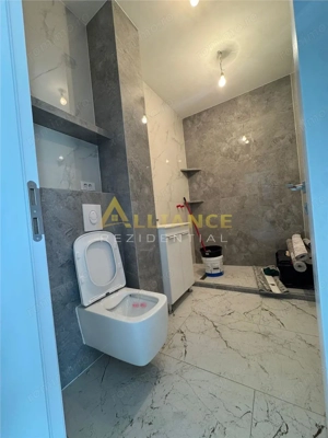 Apartament 3 camere ~ Soseaua Leordeni - imagine 11
