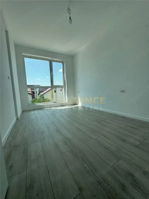 Apartament 3 camere