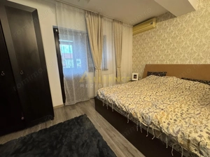 Casa Insiruita Popesti Leordeni || P+1+M Mobilata si Utilata - imagine 5