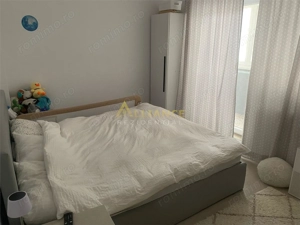 Grand Arena Ap 3 camere et 2 4 mobilat utilat cu parcare inclus #259; - imagine 11