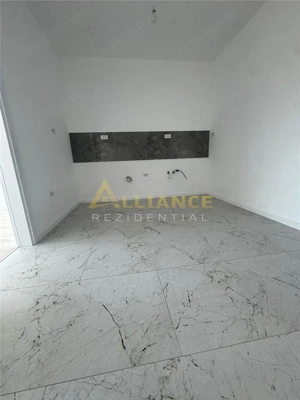Apartament 3 camere ~ Soseaua Leordeni - imagine 7