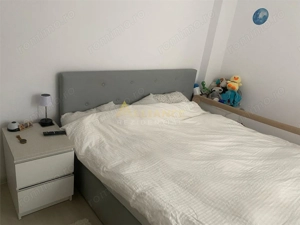 Grand Arena Ap 3 camere et 2 4 mobilat utilat cu parcare inclus #259; - imagine 10