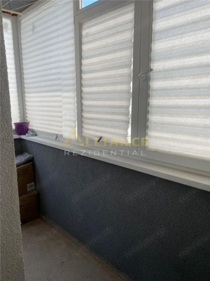 Grand Arena Ap 3 camere et 2 4 mobilat utilat cu parcare inclus #259; - imagine 9