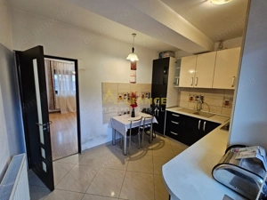 Casa Insiruita Popesti Leordeni || P+1+M Mobilata si Utilata - imagine 15