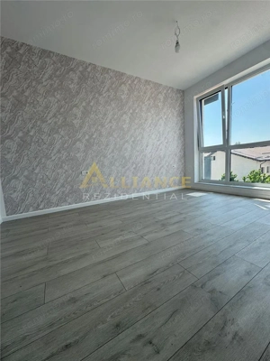 Apartament 3 camere Premium Primarie Popesti Leordeni