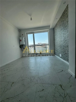 Apartament 3 camere ~ Soseaua Leordeni - imagine 8