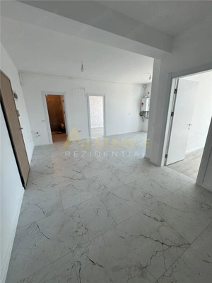 Apartament 3 camere ~ Soseaua Leordeni - imagine 3