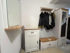 Casa Insiruita Popesti Leordeni || P+1+M Mobilata si Utilata - imagine 17