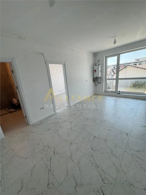 Apartament 3 camere - imagine 10