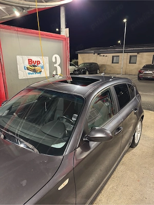 Bmw 120d - 2006 - imagine 4