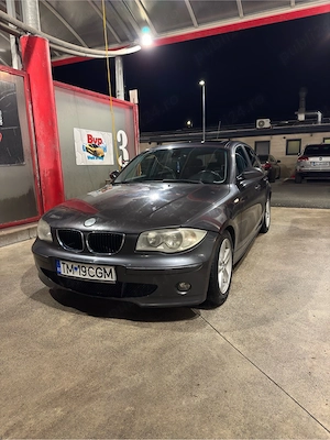 Bmw 120d - 2006