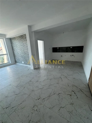 Apartament 3 camere ~ Soseaua Leordeni - imagine 6