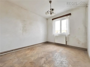 Apartament cu 2 camere in zona Florilor de renovat - imagine 3