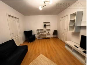 Apartament 2 camere ,modern Astra