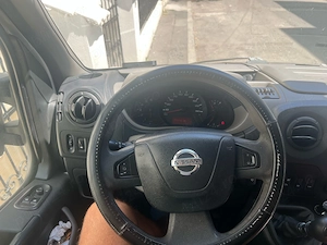 Renault Master ENERGY dCi 165 L3H2  - imagine 3