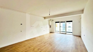 Apartament tip STUDIO et.1 - Vila cu design modern în Cristian-Sibiu - imagine 17