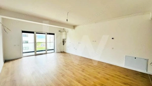 Apartament tip STUDIO et.1 - Vila cu design modern în Cristian-Sibiu - imagine 3