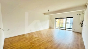 Apartament tip STUDIO et.1 - Vila cu design modern în Cristian-Sibiu - imagine 4