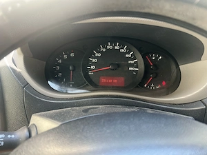 Renault Master ENERGY dCi 165 L3H2  - imagine 6