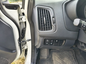 Vând kia rio 3 - imagine 9