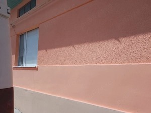 Casa de vanzate caransebesi