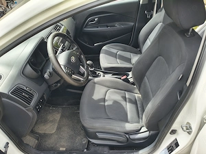 Vând kia rio 3 - imagine 10