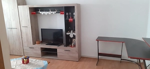 Inchiriez apartament 3 camere  Vasile Aron