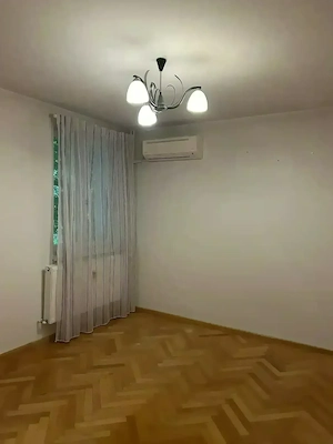 Proprietar |  3 camere Dristor Park Lake, renovat, bloc P+4 reabilitat, bloc H liber - imagine 4