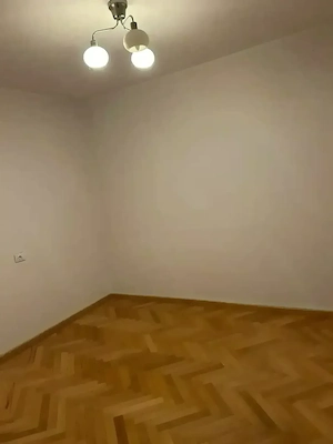 Proprietar |  3 camere Dristor Park Lake, renovat, bloc P+4 reabilitat, bloc H liber - imagine 5