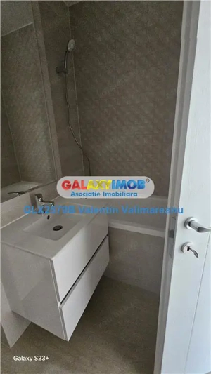 Garsoniera Ikea Pallady COD 237 comision 0 !!! - imagine 6