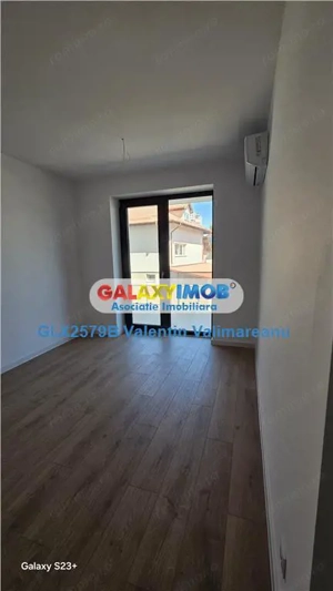 Garsoniera Ikea Pallady COD 237 comision 0 !!! - imagine 4