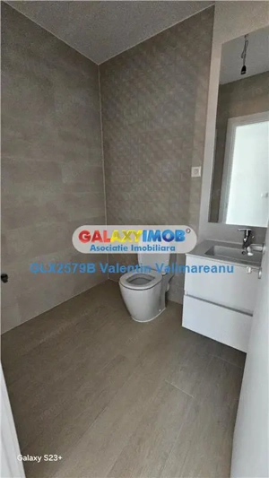 Garsoniera Ikea Pallady COD 237 comision 0 !!! - imagine 3