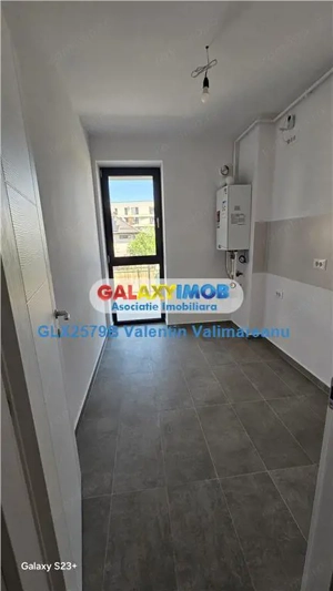 Garsoniera Ikea Pallady COD 237 comision 0 !!!