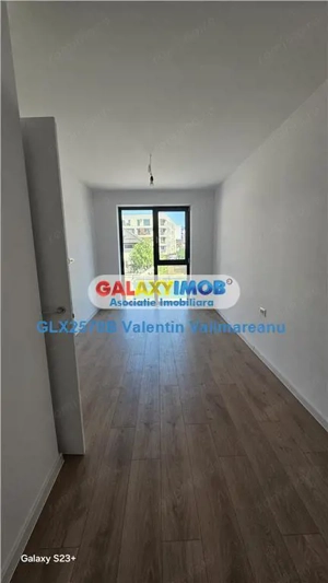 Garsoniera Ikea Pallady COD 237 comision 0 !!! - imagine 5