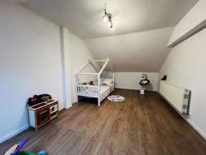 Vila 6 camere mobilata-  320 mp utili - zona Bogdanestilor - imagine 8