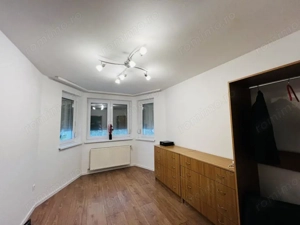 Vila 6 camere mobilata-  320 mp utili - zona Bogdanestilor - imagine 9