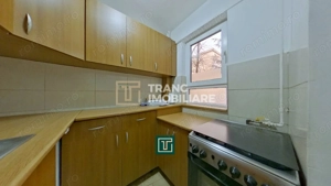 Apartament 2 camere de închiriat – Parter, zonă Intim, Arad - imagine 2