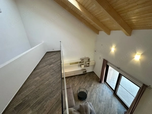 CASA SPATIOASA  CU GARAJ SI TEREN DE 600 MP - imagine 3