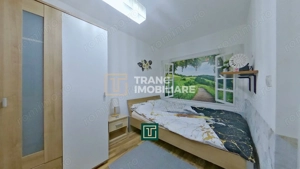 Apartament 2 camere de închiriat – Parter, zonă Intim, Arad - imagine 6