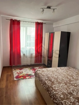 Apartament 2 cam dec -100 metri metrou Dimitrie Leonida - Sos Berceni - imagine 3