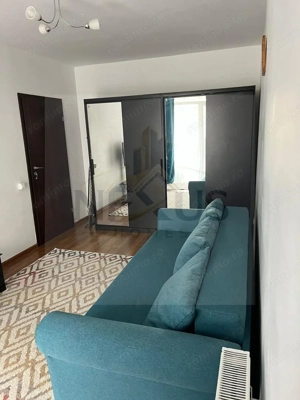Apartament 2 cam dec -100 metri metrou Dimitrie Leonida - Sos Berceni
