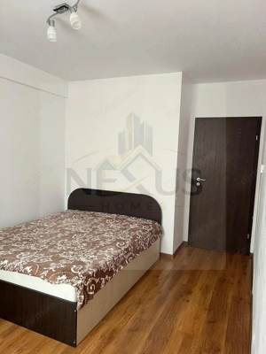 Apartament 2 cam dec -100 metri metrou Dimitrie Leonida - Sos Berceni - imagine 4