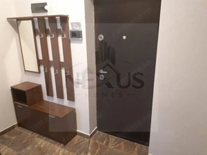 Apartament 2 cam dec -100 metri metrou Dimitrie Leonida - Sos Berceni - imagine 7
