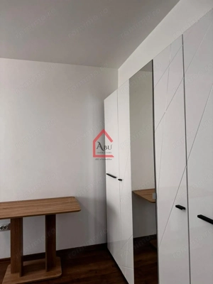 Ap 2 camere decomamndat + loc parcare | Cug - Ideal Residence | etaj 3 - imagine 8