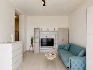 De Inchiriat - Apartament PET FRIENDLY - Dumbravita - 0% Comision