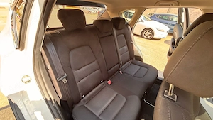 Mazda CX-5 G165 Challenge Stare perfecta Benzina 2WD - imagine 6