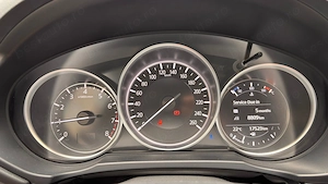 Mazda CX-5 G165 Challenge Stare perfecta Benzina 2WD - imagine 2